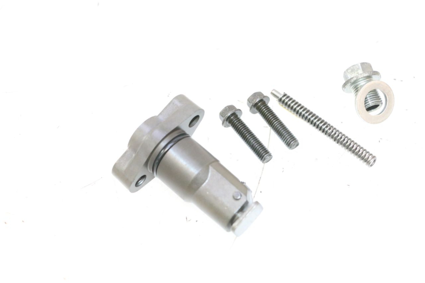 photo de DISTRIBUTIERIEMSPANNER KAWASAKI ZX-6R ZX6R 600 (2000 - 2002) - Detail van het onderdeel