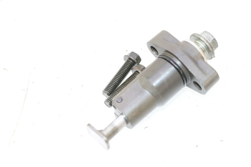 photo de DISTRIBUTIERIEMSPANNER KAWASAKI ZX-6R ZX6R 600 (2000 - 2002) - Zoom op gebruiksstaat