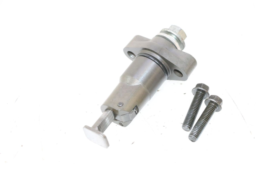 photo de DISTRIBUTIERIEMSPANNER KAWASAKI ZX-6R ZX6R 600 (2000 - 2002) - Andere kijkhoek