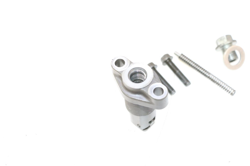 photo de DISTRIBUTIERIEMSPANNER KAWASAKI ZX-6R ZX6R 600 (2000 - 2002) - Overzicht