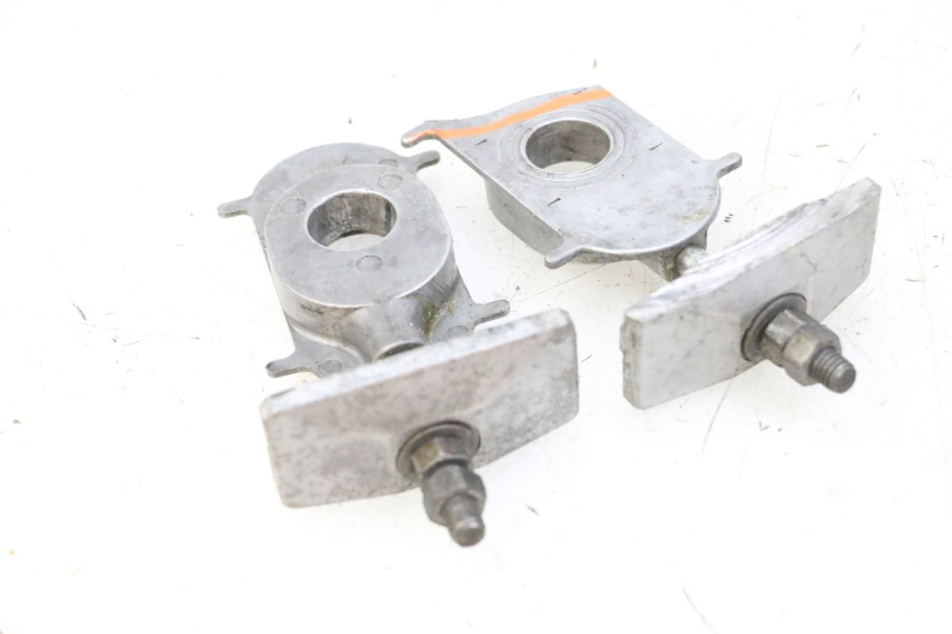 photo de KETTINGSPANNER YAMAHA FJ 36Y 1100 (1984 - 1985) - Detail van het onderdeel