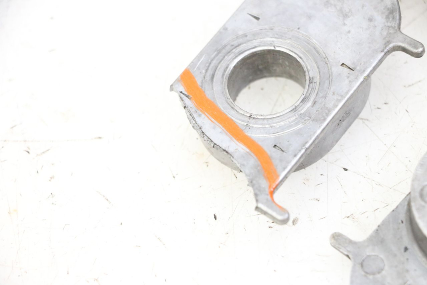 photo de KETTINGSPANNER YAMAHA FJ 36Y 1100 (1984 - 1985) - Technische close-up