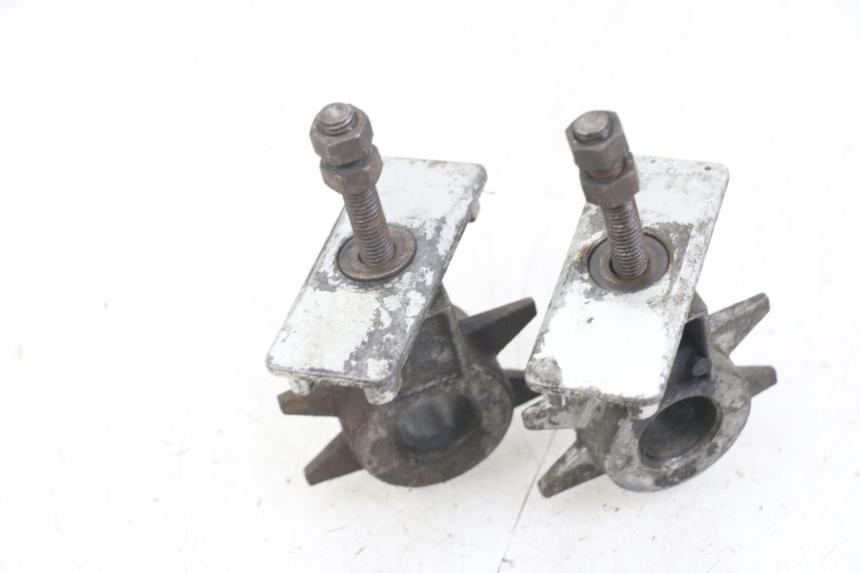 photo de KETTINGSPANNER YAMAHA FJ 3CX 1200 (1986 - 1996) - Detail van het onderdeel