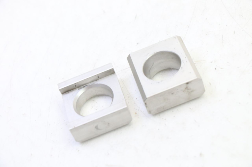 photo de KETTINGSPANNER YAMAHA FZ6 FAZER S2 600 (2007 - 2011) - Detail van het onderdeel