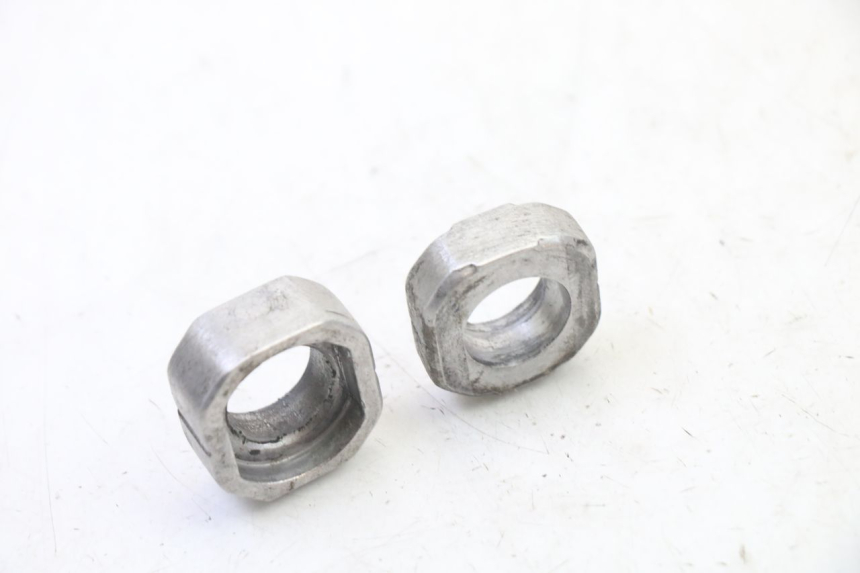 photo de KETTINGSPANNER BMW G310 R 310 (2016 - 2020) - Detail van het onderdeel