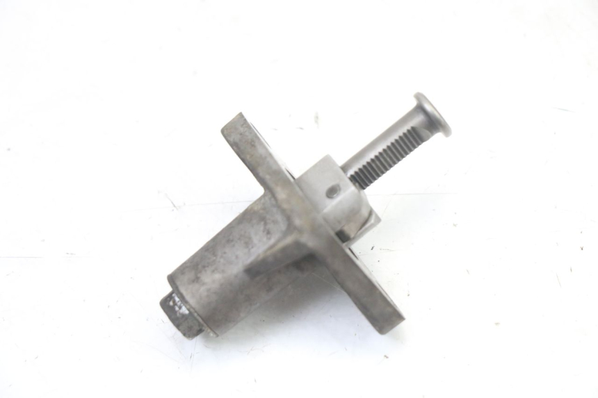 photo de KETTINGSPANNER GILERA NEXUS 300 (2008 - 2013) - Hoofdaanzicht