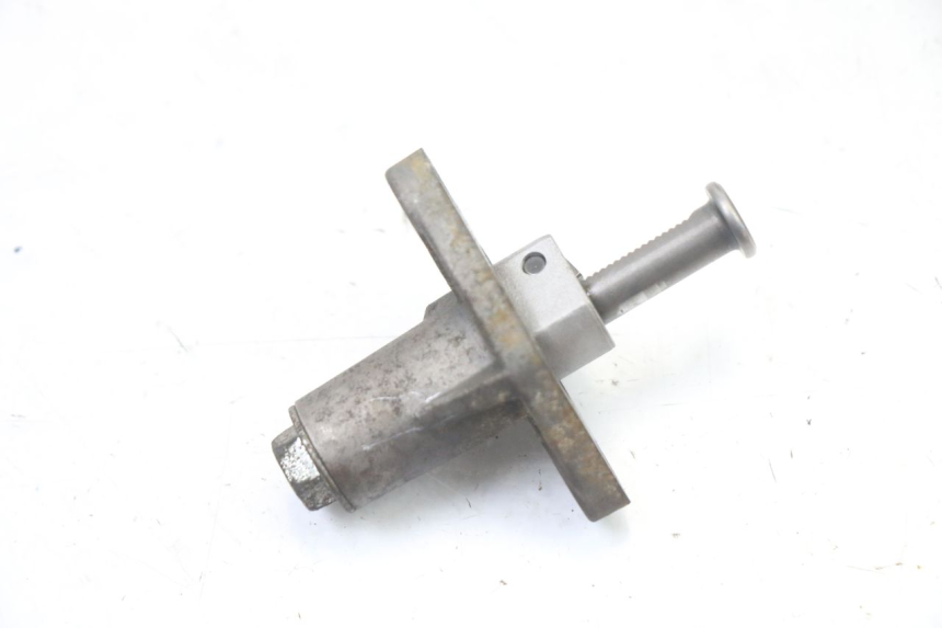 photo de KETTINGSPANNER GILERA NEXUS 300 (2008 - 2013) - Zoom op gebruiksstaat