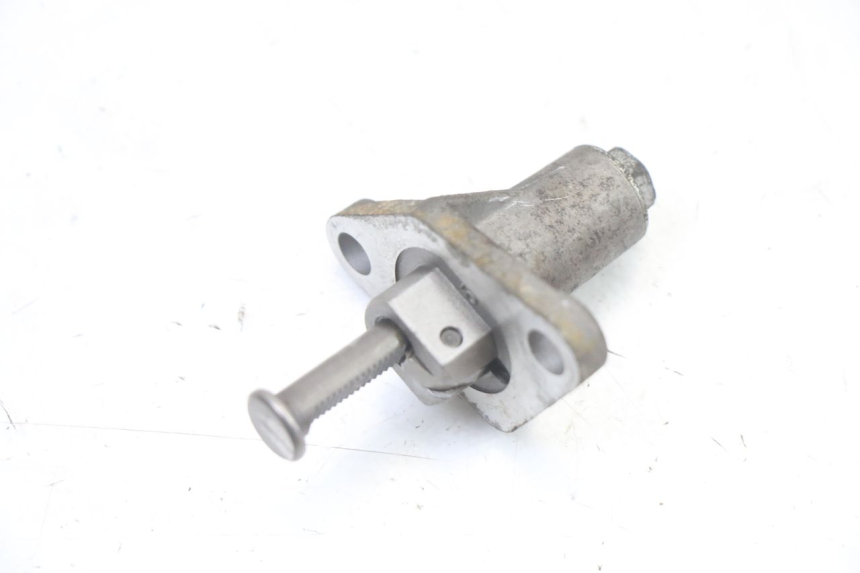 photo de KETTINGSPANNER GILERA NEXUS 300 (2008 - 2013) - Andere kijkhoek