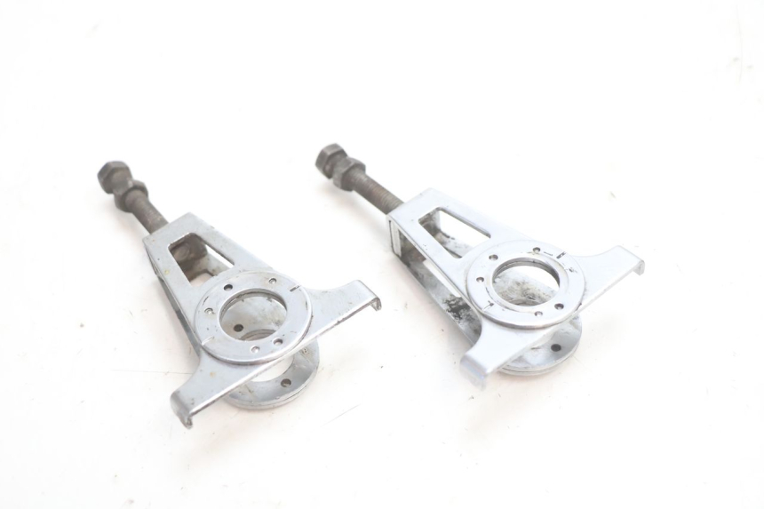 photo de KETTINGSPANNER KAWASAKI GPX F ZX750F 750 (1986 - 1990) - Detail van het onderdeel