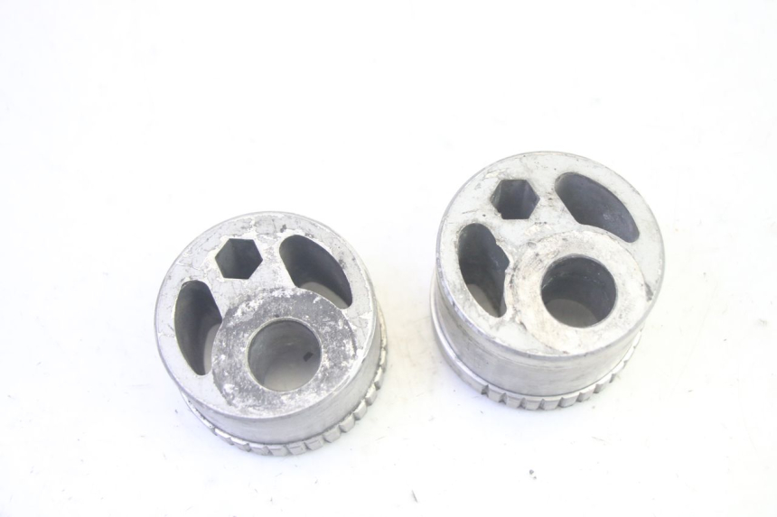 photo de KETTINGSPANNER KAWASAKI GPZ RX 1000 (1986 - 1988) - Technische close-up