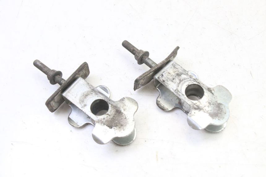 photo de KETTINGSPANNER SUZUKI GS GSE 500 (2001 - 2003) - Detail van het onderdeel