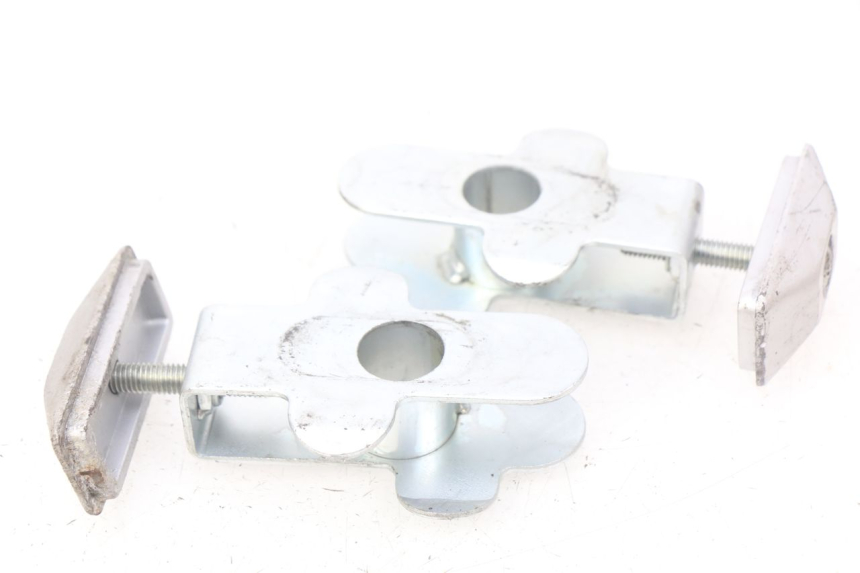 photo de KETTINGSPANNER SUZUKI GSF N BANDIT 600 (2000 - 2004) - Hoofdaanzicht