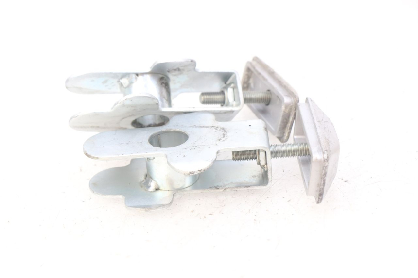 photo de KETTINGSPANNER SUZUKI GSF N BANDIT 600 (2000 - 2004) - Detail van het onderdeel