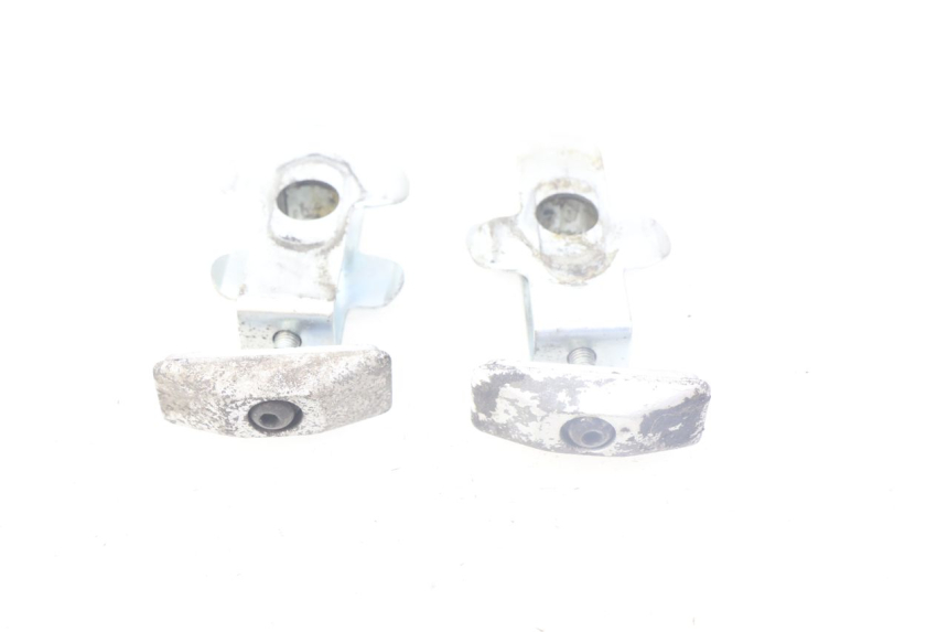 photo de KETTINGSPANNER SUZUKI GSF S BANDIT 600 (2000 - 2004) - Hoofdaanzicht