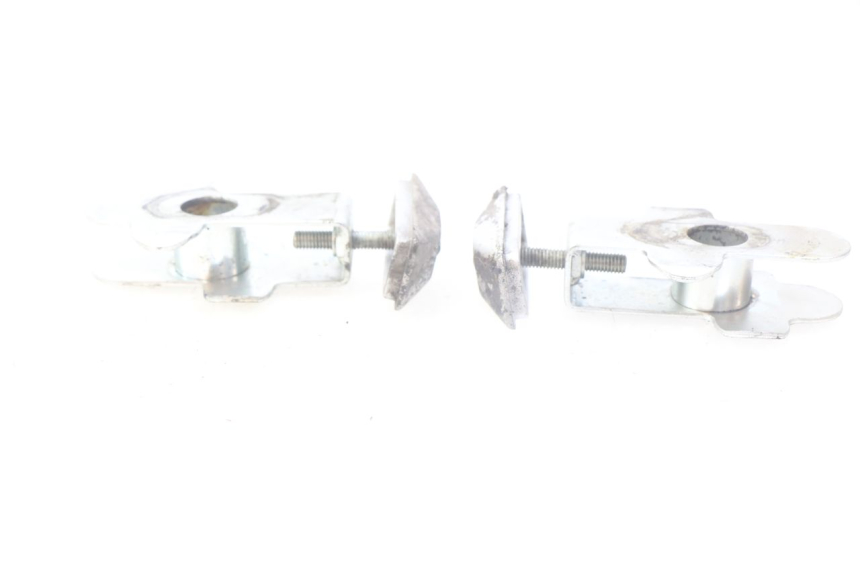 photo de KETTINGSPANNER SUZUKI GSF S BANDIT 600 (2000 - 2004) - Detail van het onderdeel