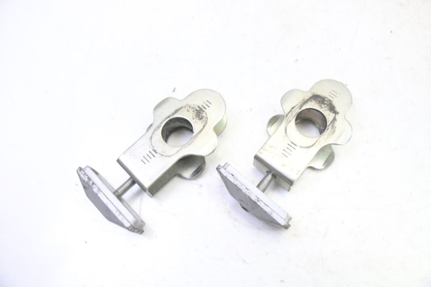 photo de KETTINGSPANNER SUZUKI GSR 750 (2011 - 2017) - Detail van het onderdeel