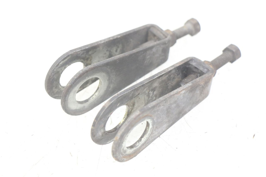 photo de KETTINGSPANNER SUZUKI GSX-F GSX  F 1100 (1988 - 1994) - Detail van het onderdeel