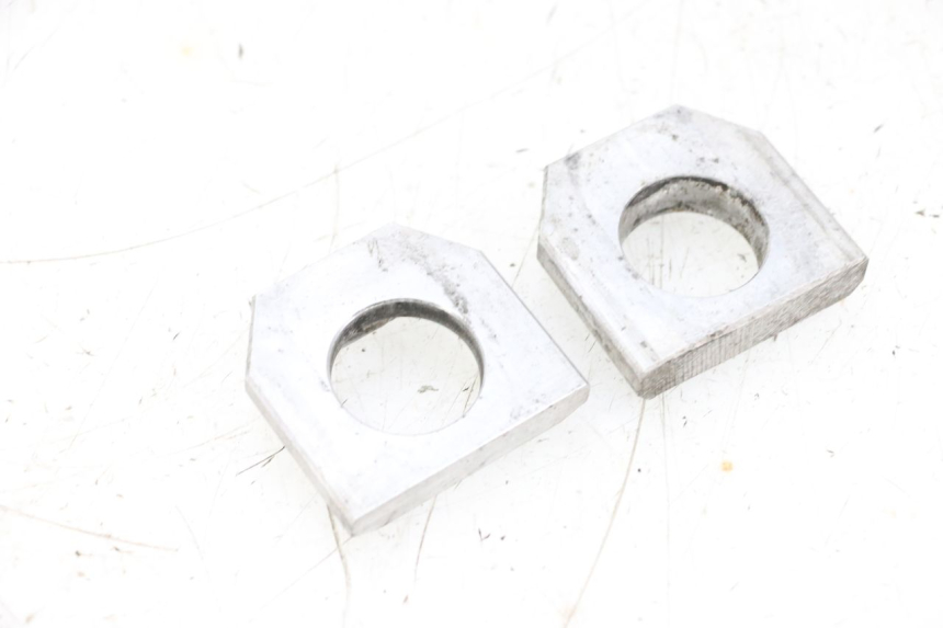 photo de KETTINGSPANNER SUZUKI GSXR GSX-R 1000 (2003 - 2004) - Detail van het onderdeel