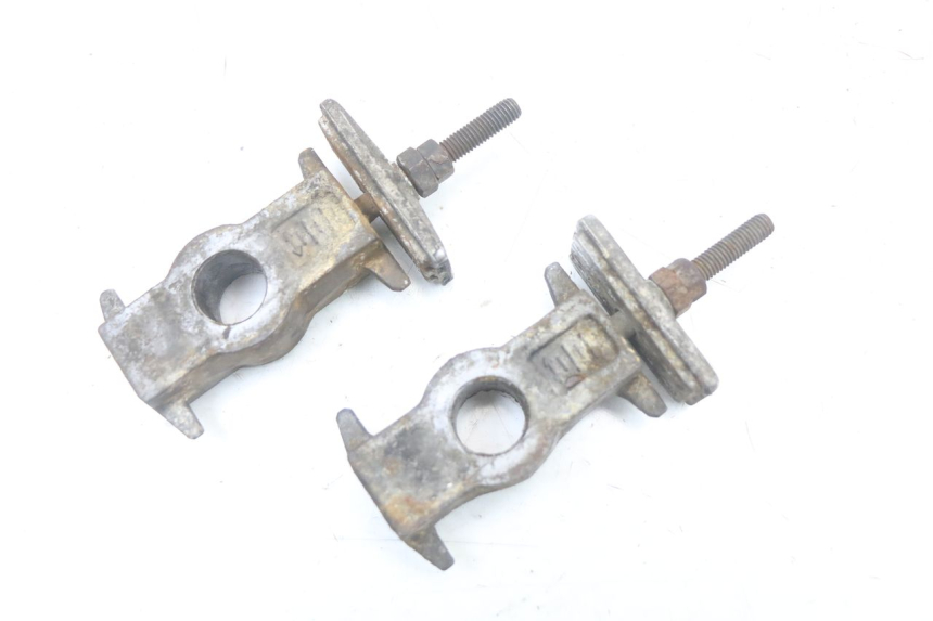 photo de KETTINGSPANNER HONDA CBR F 1000 (1993 - 1996) - Detail van het onderdeel