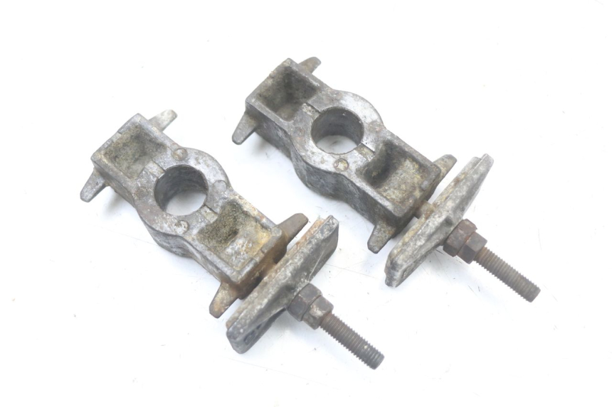 photo de KETTINGSPANNER HONDA CBR F 1000 (1993 - 1996) - Overzicht