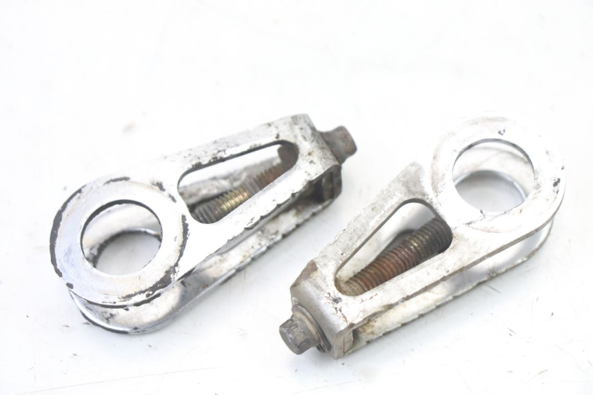 photo de KETTINGSPANNER HONDA VT C2 SHADOW 750 (1997 - 2001) - Hoofdaanzicht