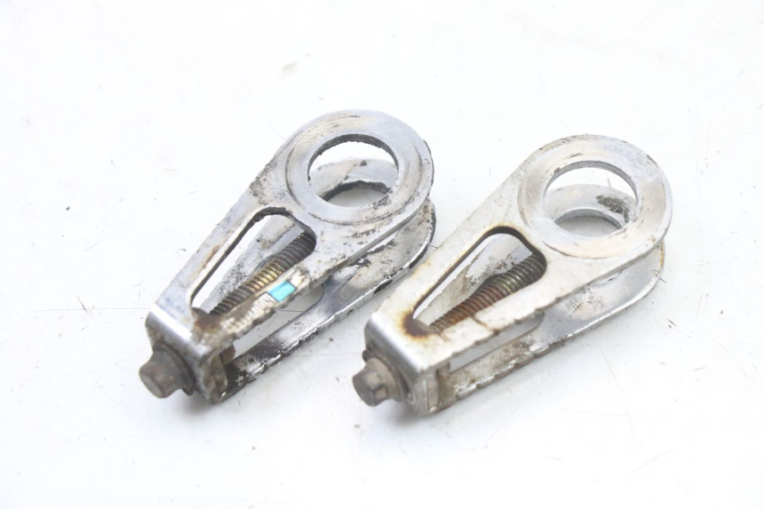 photo de KETTINGSPANNER HONDA VT C2 SHADOW 750 (1997 - 2001) - Detail van het onderdeel