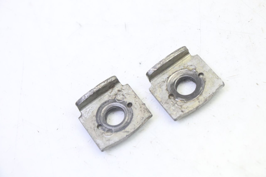 photo de KETTINGSPANNER KAWASAKI KX 65 (2000 - 2019) - Hoofdaanzicht