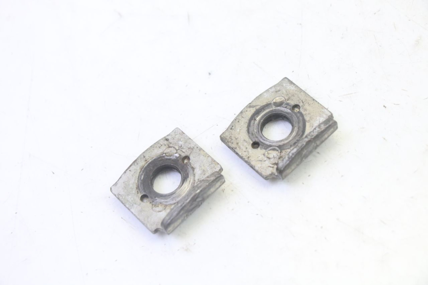 photo de KETTINGSPANNER KAWASAKI KX 65 (2000 - 2019) - Detail van het onderdeel