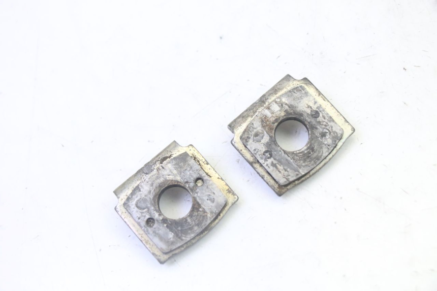 photo de KETTINGSPANNER KAWASAKI KX 65 (2000 - 2019) - Andere kijkhoek