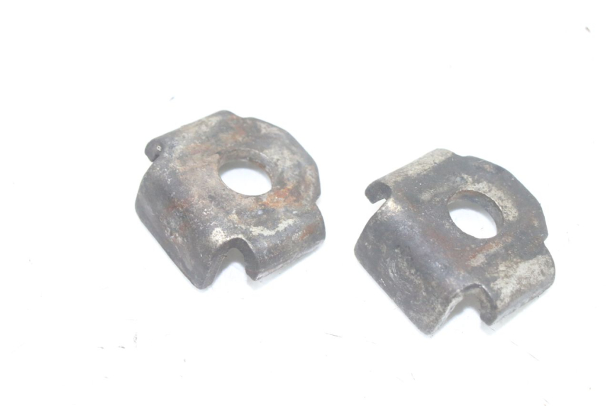 photo de KETTINGSPANNER MBK X-LIMIT XLIMIT 50 (2007 - 2012) - Hoofdaanzicht