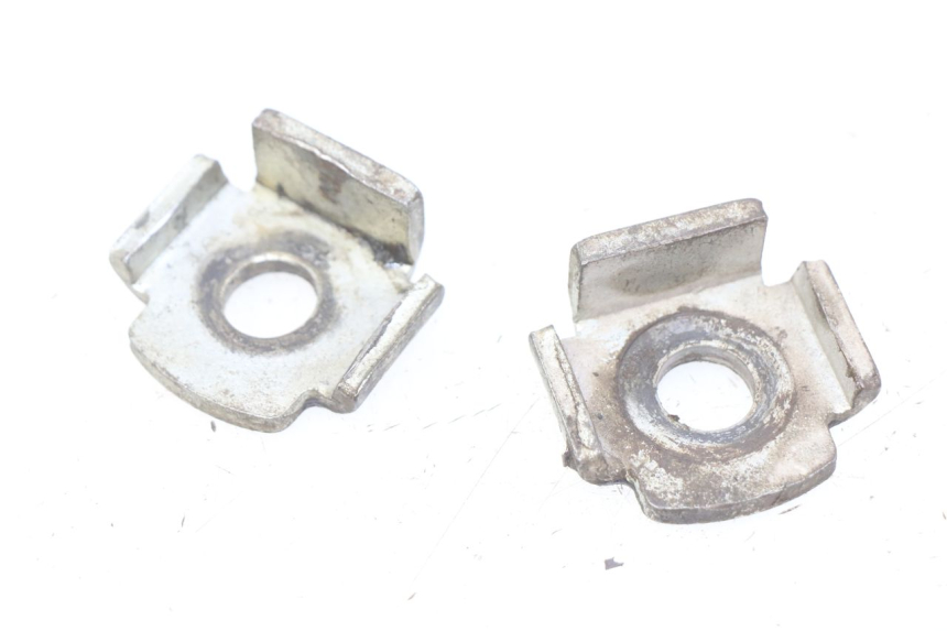 photo de KETTINGSPANNER RIEJU MRT 50 (2009 - 2017) - Hoofdaanzicht