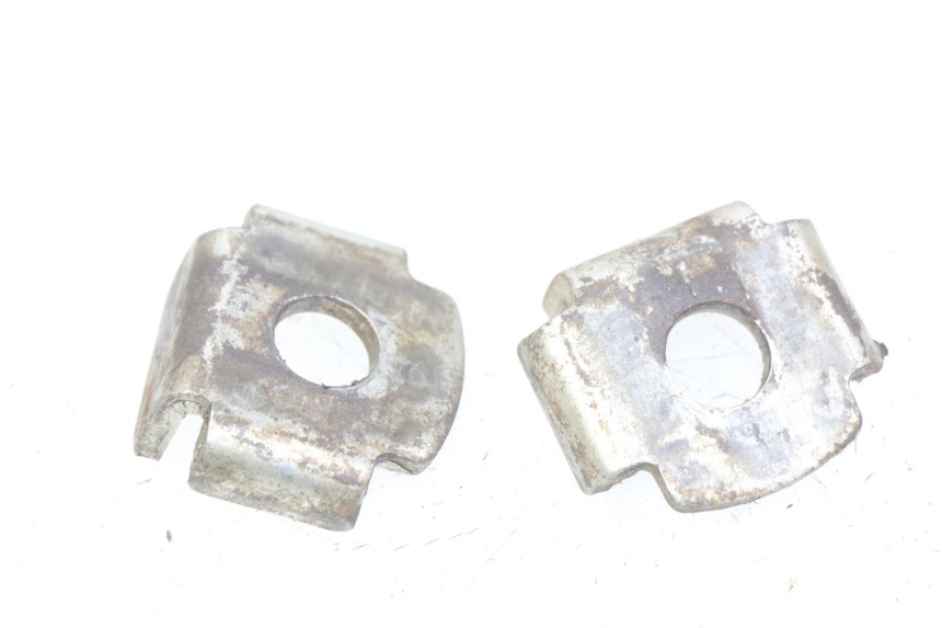 photo de KETTINGSPANNER RIEJU MRT 50 (2009 - 2017) - Detail van het onderdeel