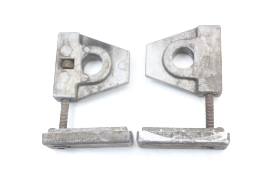 photo de KETTINGSPANNER APRILIA RS 50 (2006 - 2010) - Detail van het onderdeel