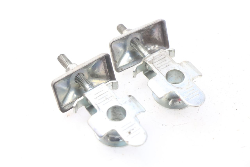 photo de KETTINGSPANNER SUZUKI RV VAN VAN 125 (2003 - 2008) - Detail van het onderdeel