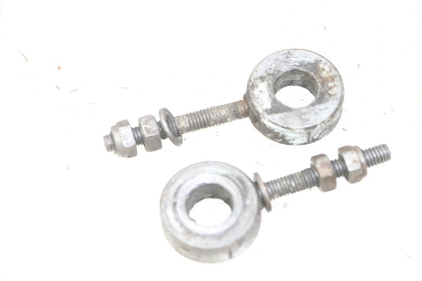 photo de KETTINGSPANNER DERBI SENDA SM DRD 50 (2008 - 2013) - Detail van het onderdeel