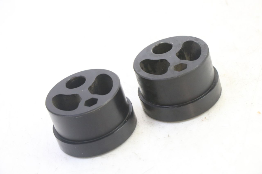 photo de KETTINGSPANNER TRIUMPH SPRINT 900 (1995 - 1998) - Hoofdaanzicht