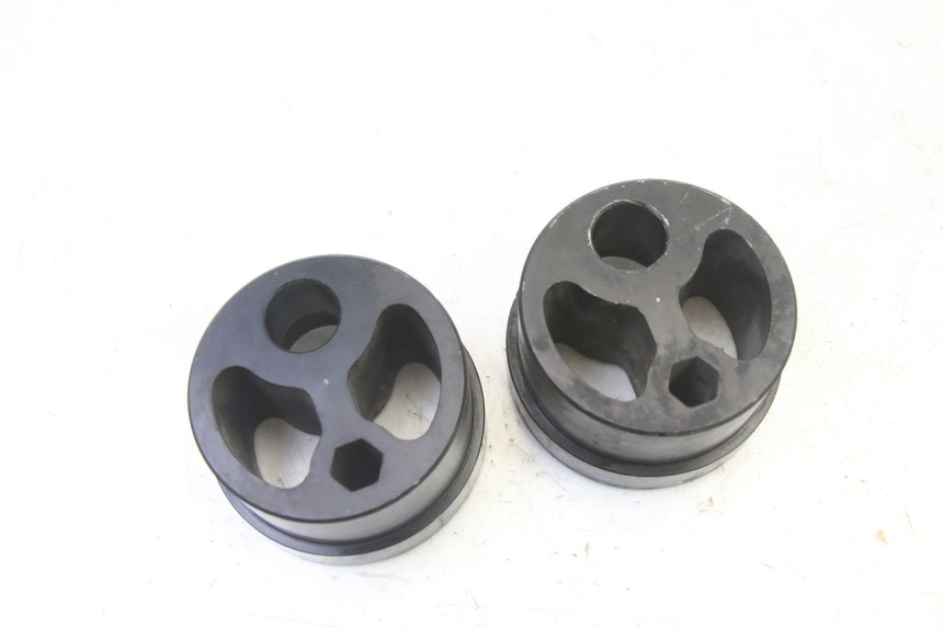 photo de KETTINGSPANNER TRIUMPH SPRINT 900 (1995 - 1998) - Detail van het onderdeel