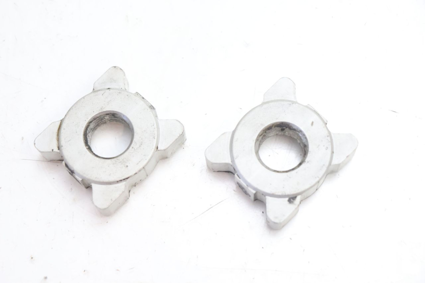 photo de KETTINGSPANNER DUCATI SS IE DS CARENEE 1000 (2002 - 2006) - Hoofdaanzicht