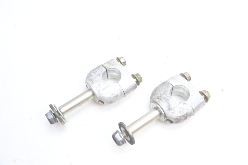 photo de KETTINGSPANNER HONDA ST PAN EUROPEAN 1100 (1990 - 2002) - Hoofdaanzicht