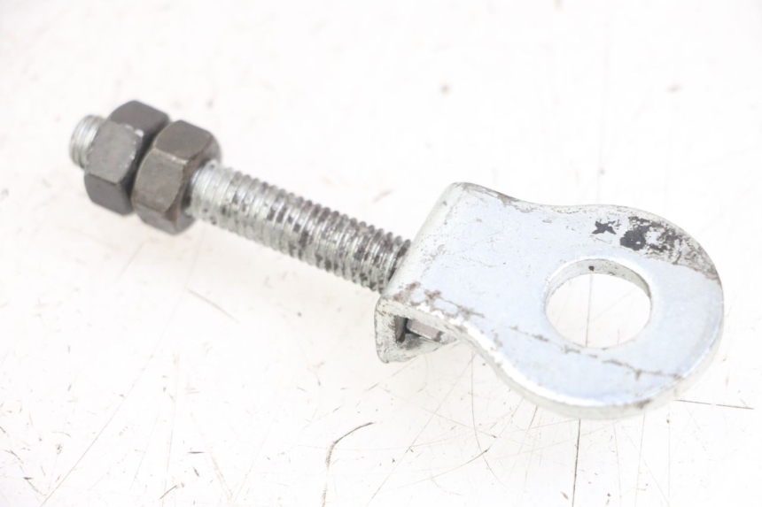 photo de KETTINGSPANNER HYTRACK ST 170 (2020 - 2024) - Detail van het onderdeel