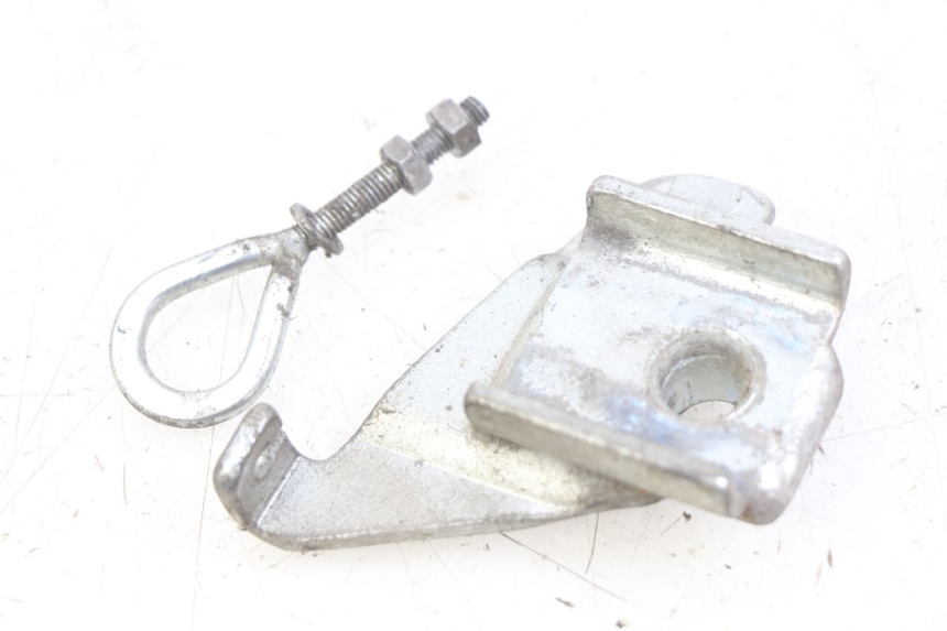 photo de KETTINGSPANNER JAWA STELLA BABETTA 134 50 - Hoofdaanzicht