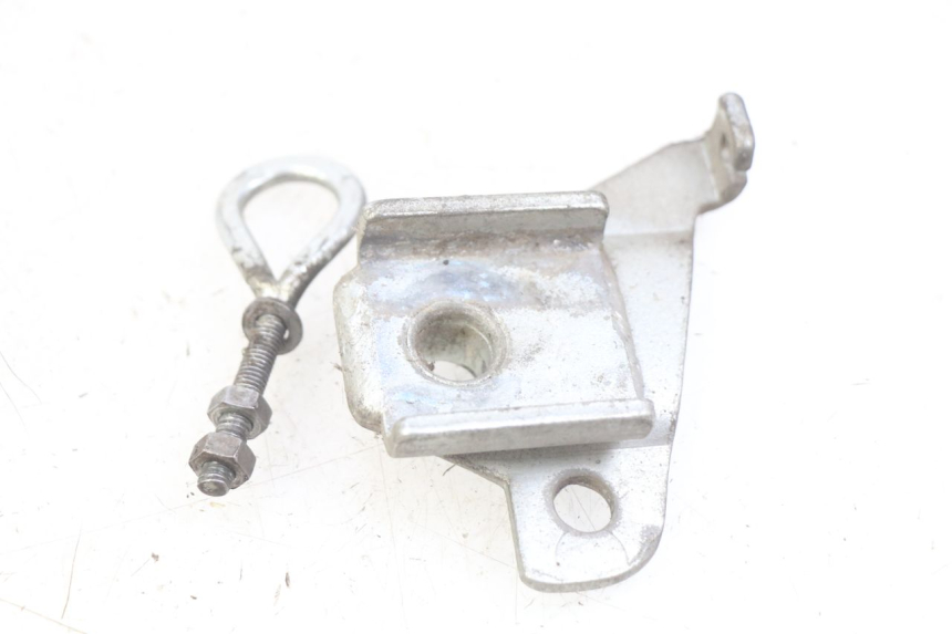 photo de KETTINGSPANNER JAWA STELLA BABETTA 134 50 - Detail van het onderdeel