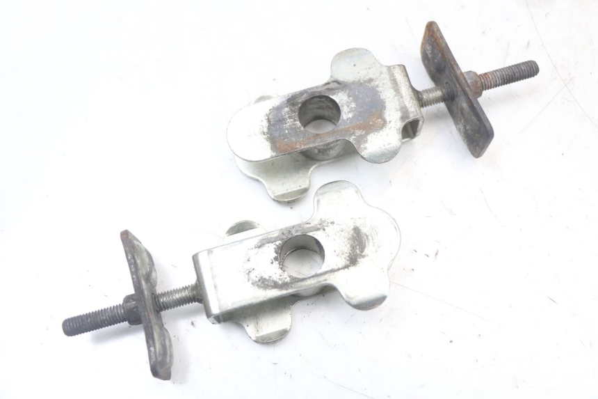 photo de KETTINGSPANNER SUZUKI GS F 500 (2004 - 2007) - Detail van het onderdeel