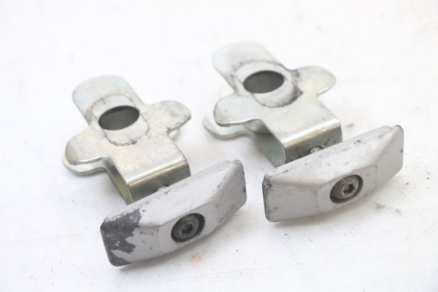 photo de KETTINGSPANNER SUZUKI GSX F GSXF 650 (2007 - 2015) - Detail van het onderdeel