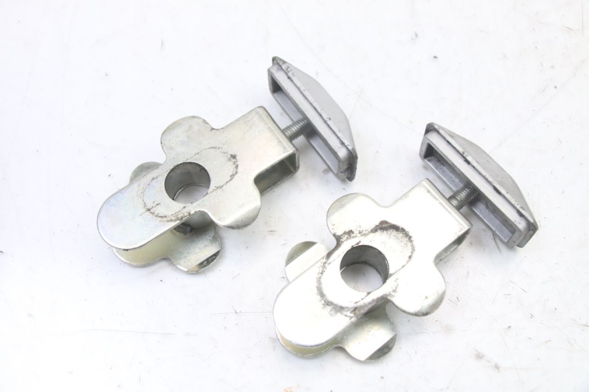 photo de KETTINGSPANNER SUZUKI GSX F GSXF 650 (2007 - 2015) - Andere kijkhoek