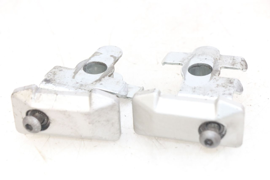 photo de KETTINGSPANNER SUZUKI SV N 650 (1999 - 2002) - Detail van het onderdeel