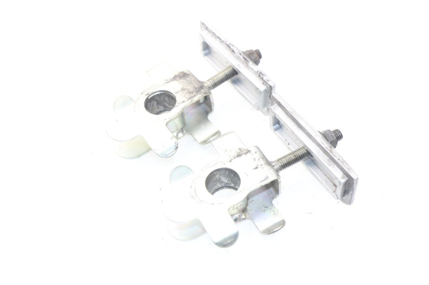 photo de KETTINGSPANNER SUZUKI SV S ABS 650 (2003 - 2009) - Detail van het onderdeel