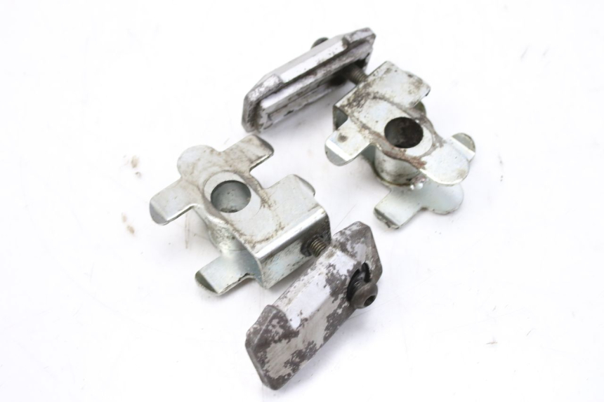 photo de KETTINGSPANNER SUZUKI SV S 650 (1999 - 2002) - Detail van het onderdeel