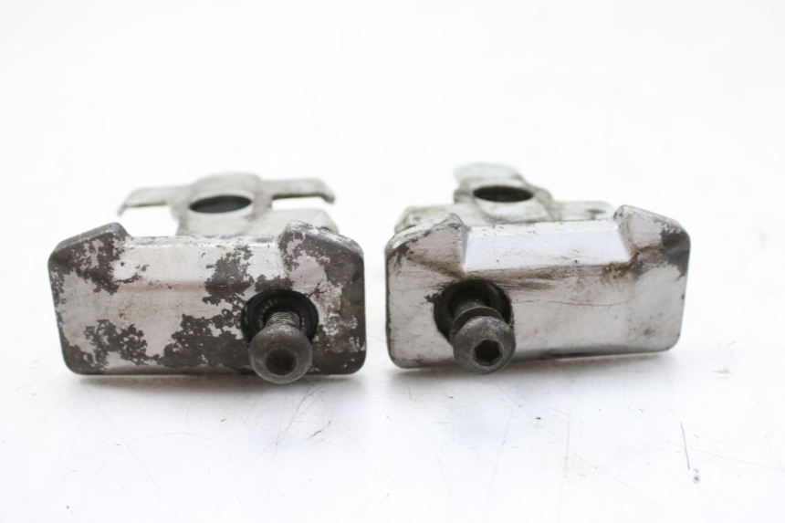 photo de KETTINGSPANNER SUZUKI SV S 650 (1999 - 2002) - Andere kijkhoek