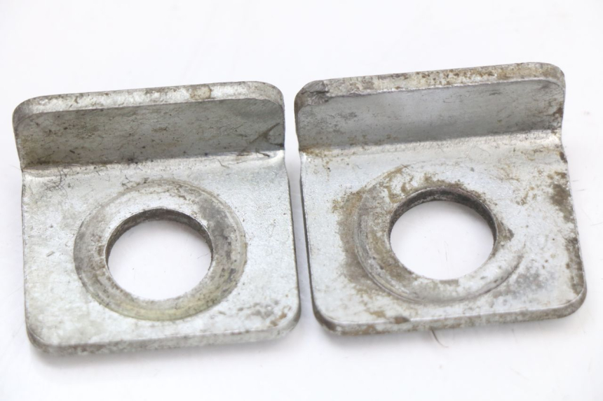 photo de KETTINGSPANNER MINI MX SX 125 - Hoofdaanzicht